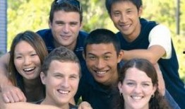 澳洲小丈夫爆料新闻最新