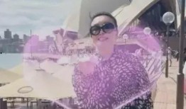 张兰最新爆料戒指图片,戒指细节曝光，揭秘豪门背后的故事